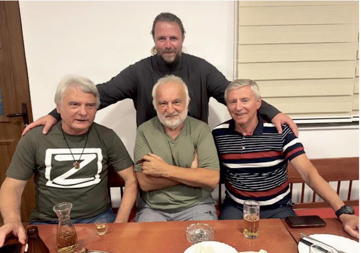 Nebeska sila Svetog Arhangela Gavrila, 135 godina bogosluzbenog zivota cajetinskog hrama_4e512b9c-8979-4188-8c27-2e194a29e652-244c1.jpg