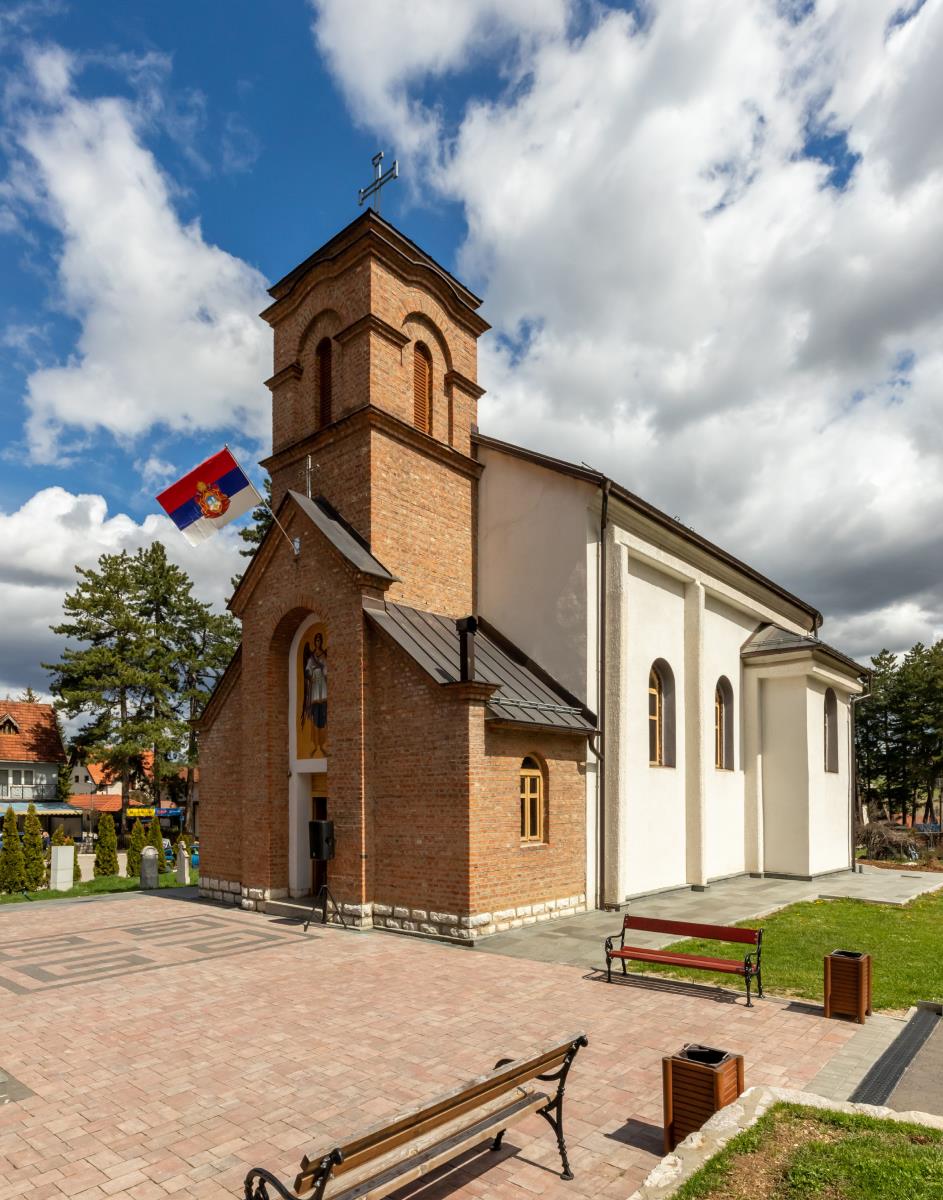 Nebeska sila Svetog Arhangela Gavrila, 135 godina bogosluzbenog zivota cajetinskog hrama_4e512b9c-8979-4188-8c27-2e194a29e652-258.jpg