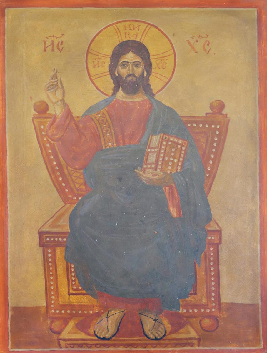 Nebeska sila Svetog Arhangela Gavrila, 135 godina bogosluzbenog zivota cajetinskog hrama_4e512b9c-8979-4188-8c27-2e194a29e652-265c1.jpg