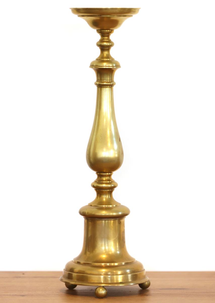 Nebeska sila Svetog Arhangela Gavrila, 135 godina bogosluzbenog zivota cajetinskog hrama_4e512b9c-8979-4188-8c27-2e194a29e652-274c.jpg