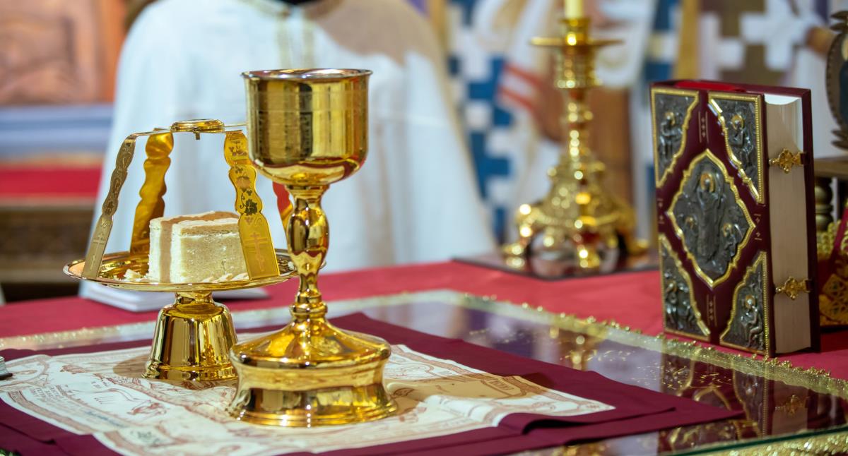 Nebeska sila Svetog Arhangela Gavrila, 135 godina bogosluzbenog zivota cajetinskog hrama_4e512b9c-8979-4188-8c27-2e194a29e652-285c1.jpg