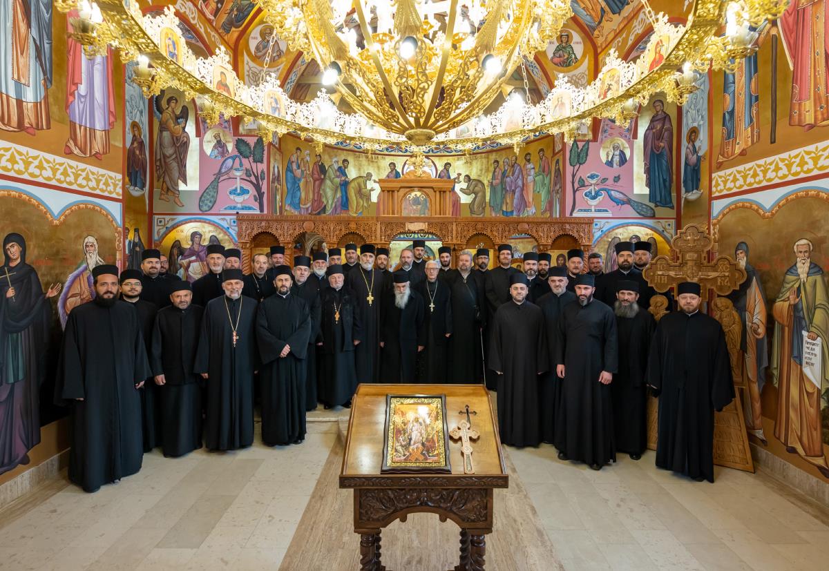 Nebeska sila Svetog Arhangela Gavrila, 135 godina bogosluzbenog zivota cajetinskog hrama_4e512b9c-8979-4188-8c27-2e194a29e652-286c.jpg