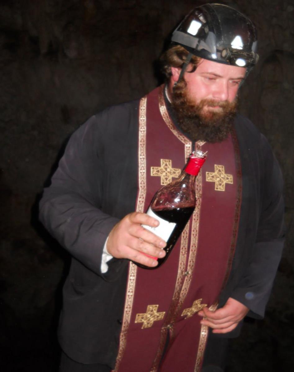 Nebeska sila Svetog Arhangela Gavrila, 135 godina bogosluzbenog zivota cajetinskog hrama_4e512b9c-8979-4188-8c27-2e194a29e652-881.jpg