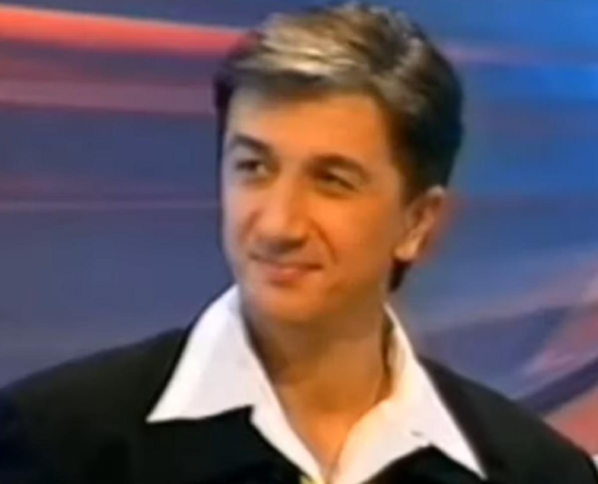 rodja-raicevic.jpg
