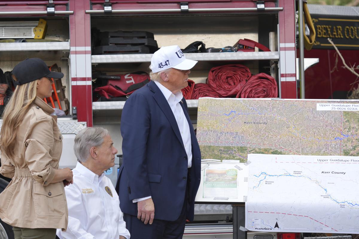 xx04 AP Jacquelyn Martin.jpg