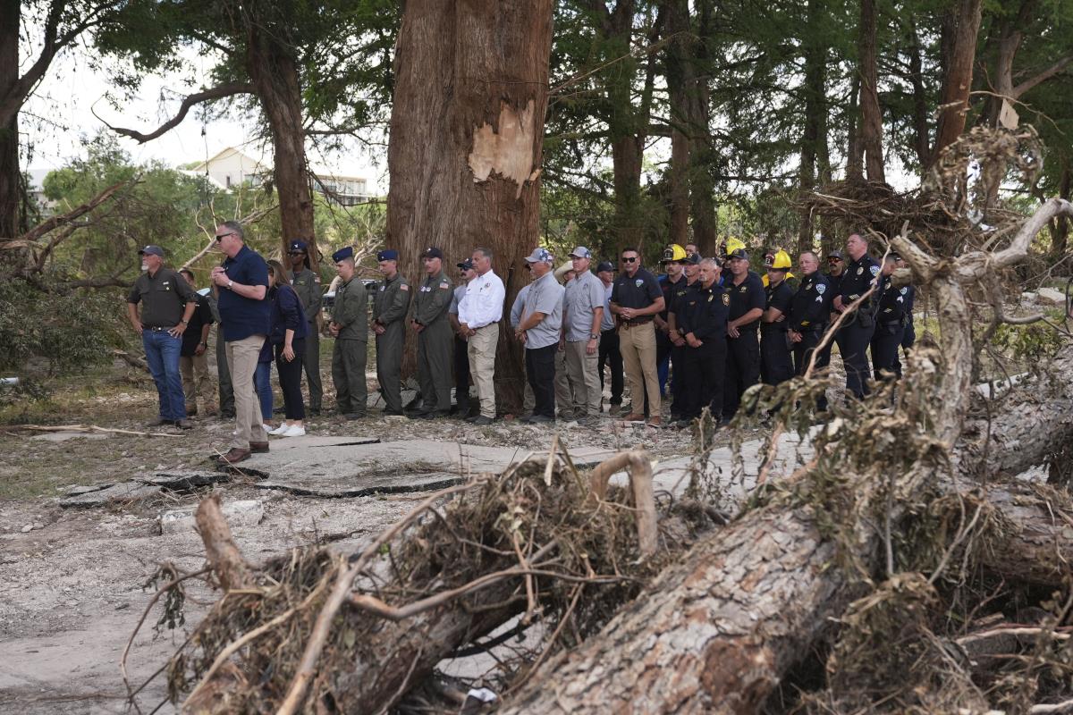 xx01 AP Jacquelyn Martin.jpg