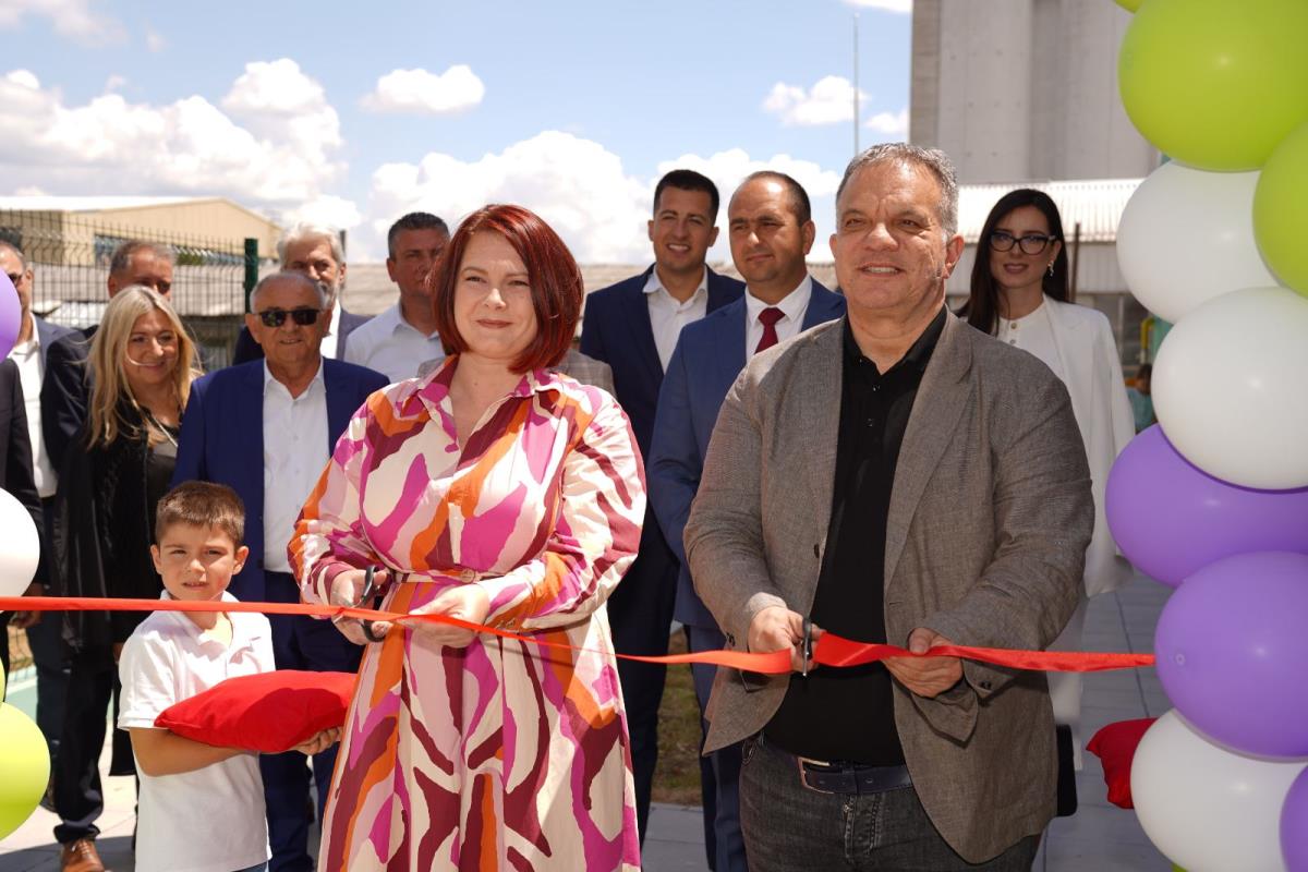 Otvoren novi dečiji vrtić u Aleksandrovcu.jpg