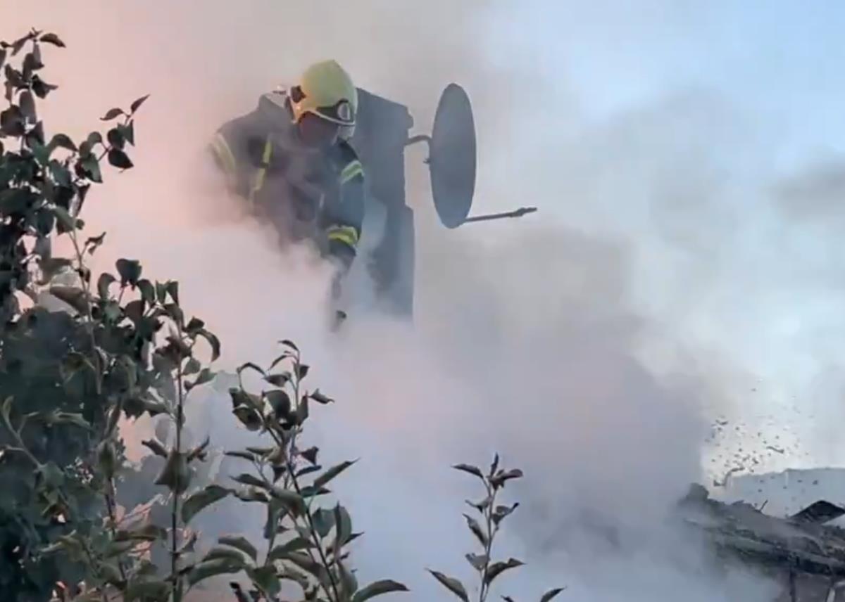 Screenshot 2025-07-12 073526.png