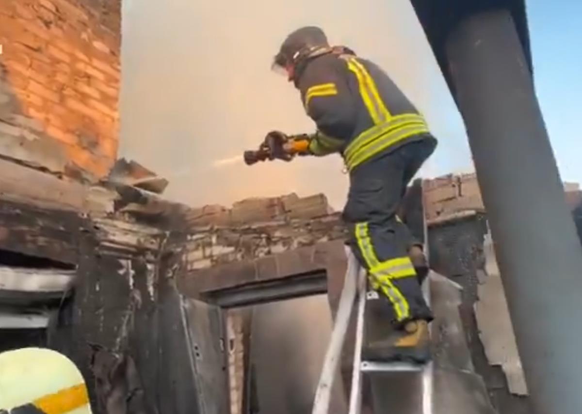 Screenshot 2025-07-12 073517.png