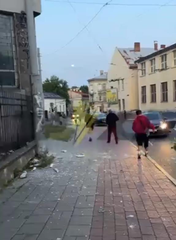 Screenshot 2025-07-12 073334.png