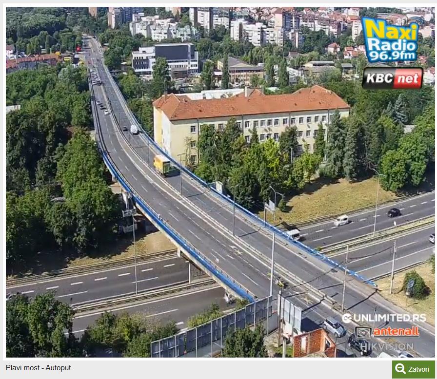 Screenshot 2025-07-12 084540.jpg