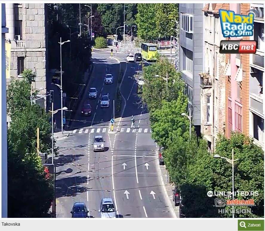 Screenshot 2025-07-12 084531.png