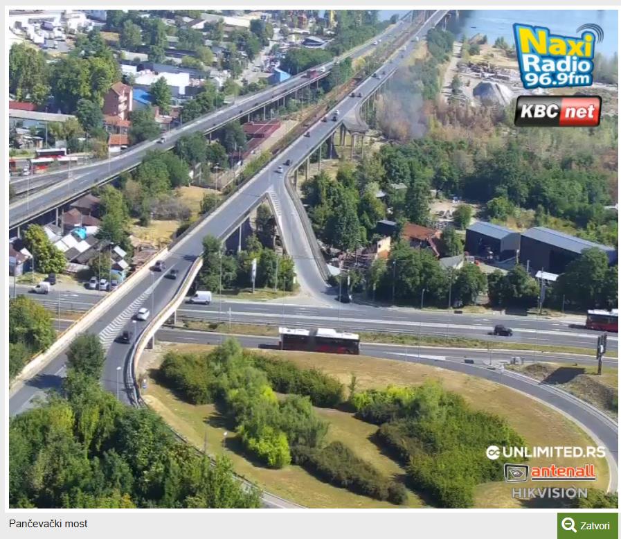 Screenshot 2025-07-12 084347.png