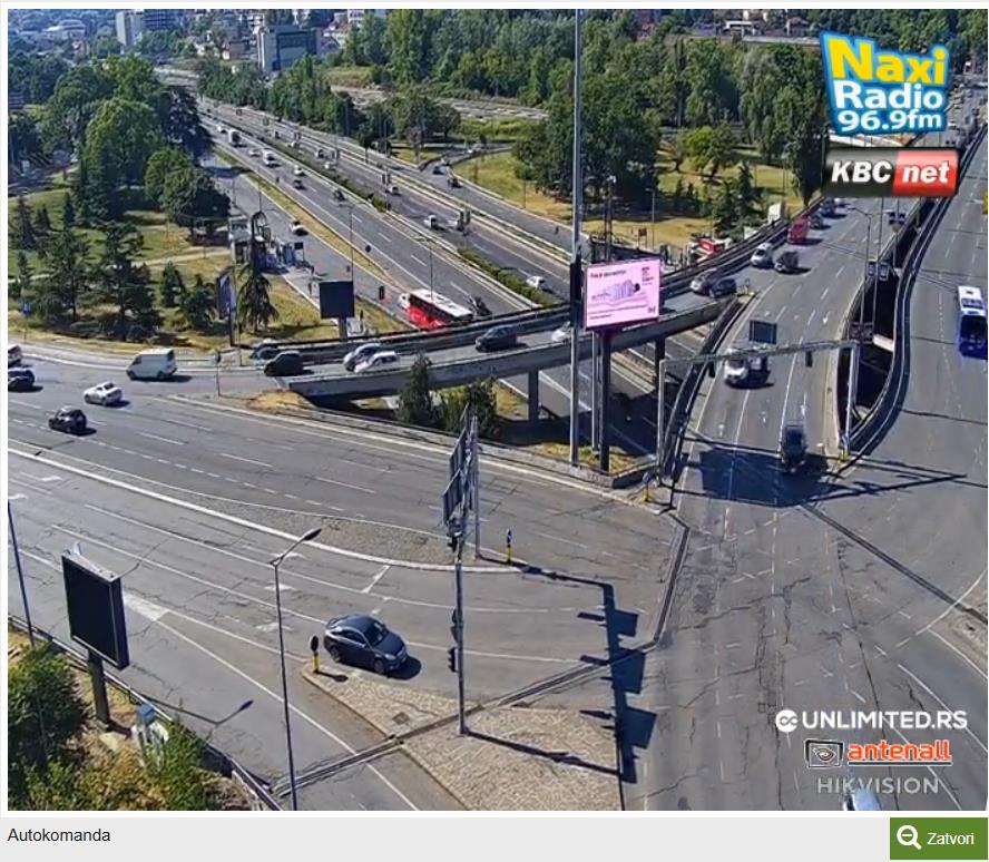 Screenshot 2025-07-12 084338.png