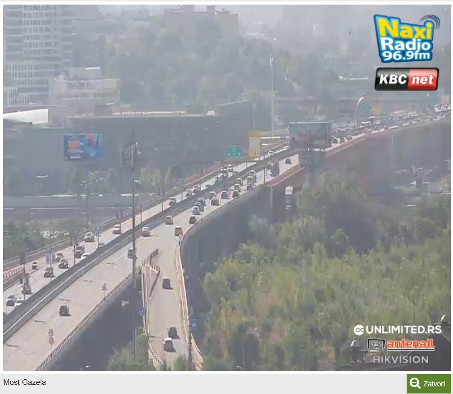 Screenshot 2025-07-12 084331.png