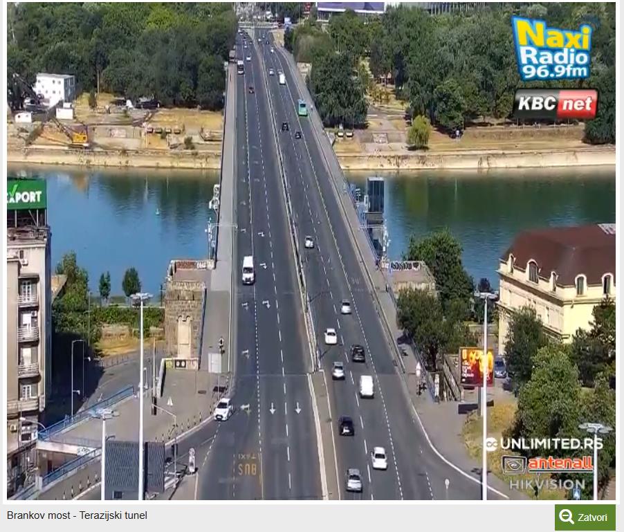 Screenshot 2025-07-12 084324.png