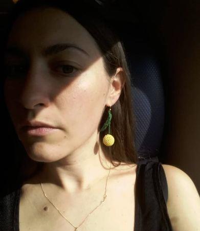 Ovo je ćerka Baneta Vidakovića