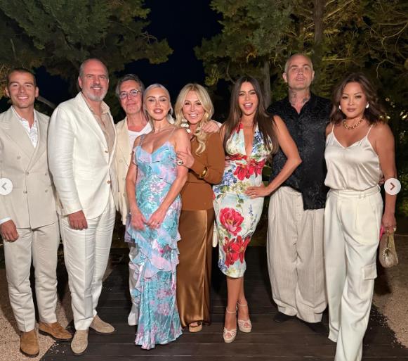 sofija vergara 5.jpg