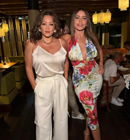 sofija vergara 4.png