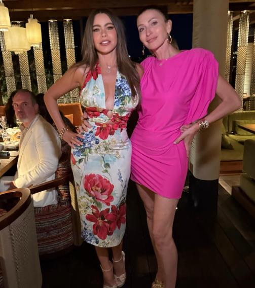 sofija vergara 3.png