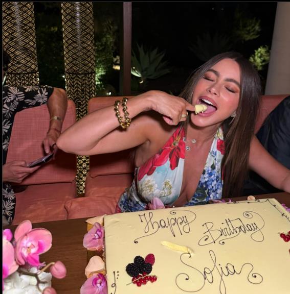 sofija vergara 1.png