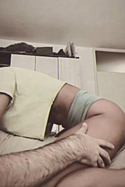 Ela Dvornik progovorila o obrazovanju