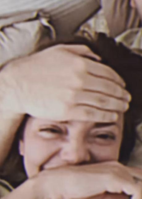 Ela Dvornik progovorila o obrazovanju