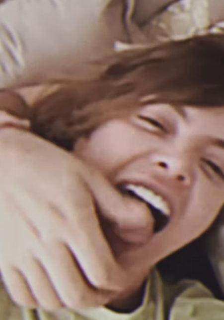 Ela Dvornik progovorila o obrazovanju