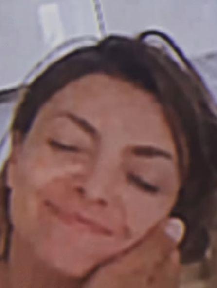 Ela Dvornik progovorila o obrazovanju