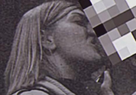 Ela Dvornik progovorila o obrazovanju