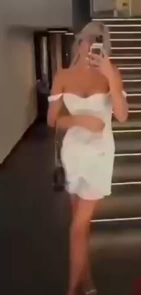 Screenshot 2025-07-12 103917.png