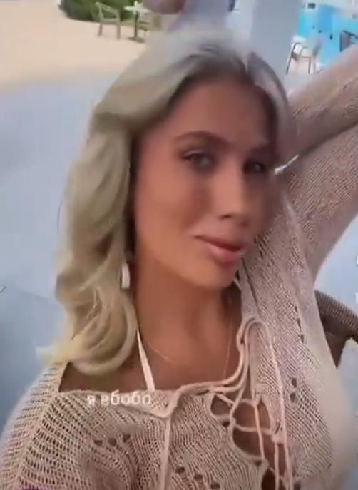 Screenshot 2025-07-12 103859.png