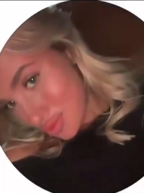 Screenshot 2025-07-12 103843.png