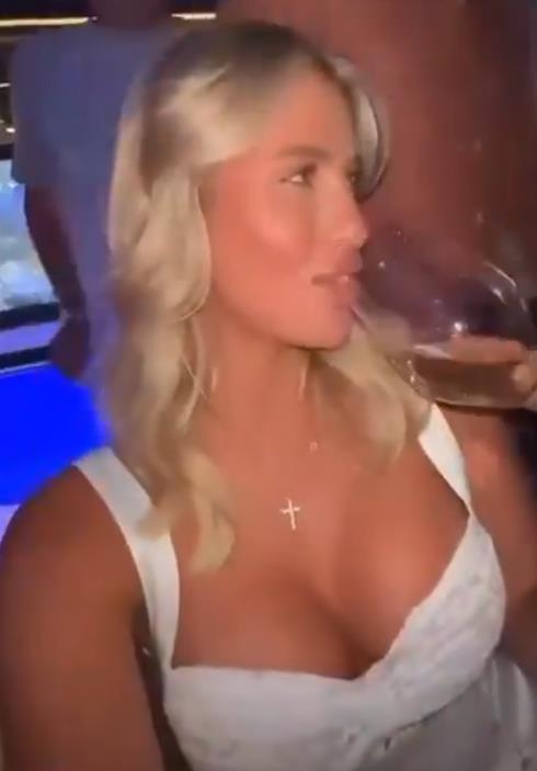 Screenshot 2025-07-12 103830.png