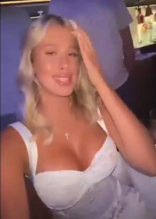 Screenshot 2025-07-12 103818.png