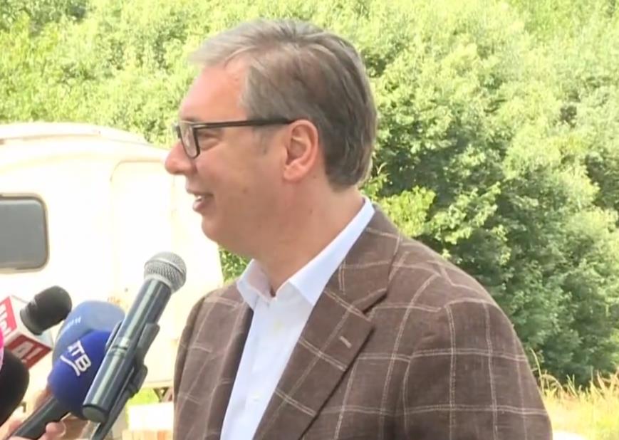 Screenshot 2025-07-12 105949.jpg