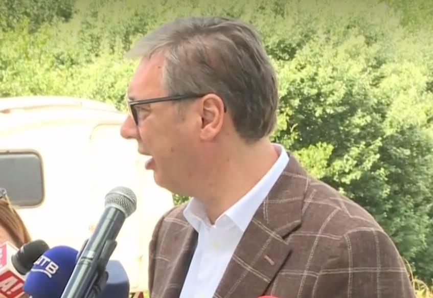 Screenshot 2025-07-12 110036.png