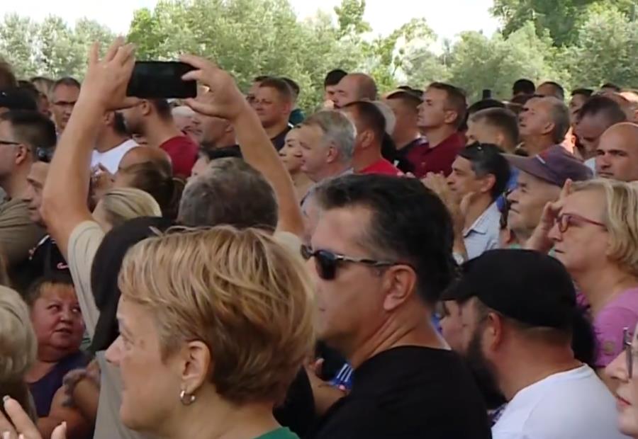 Screenshot 2025-07-12 110020.png