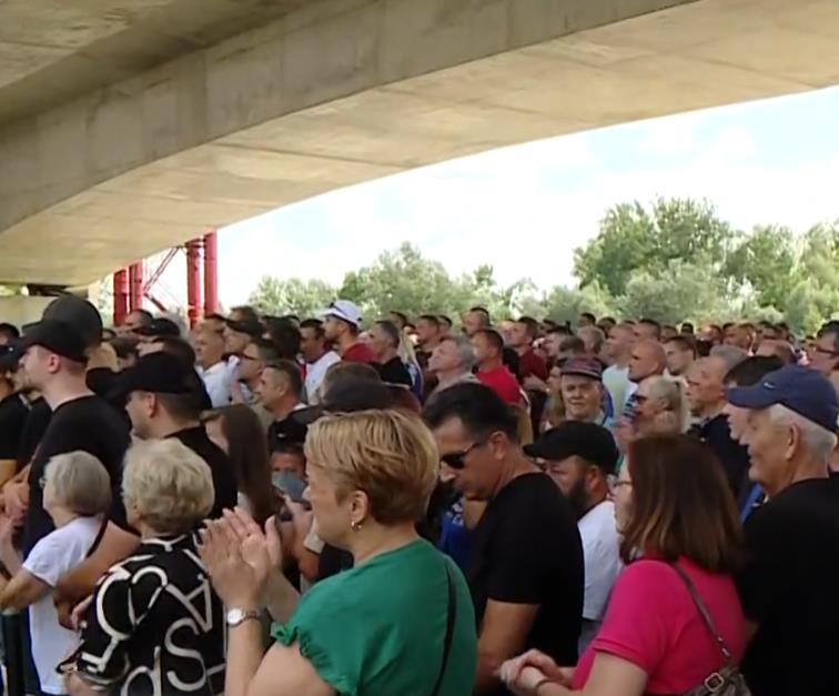 Screenshot 2025-07-12 110014.png