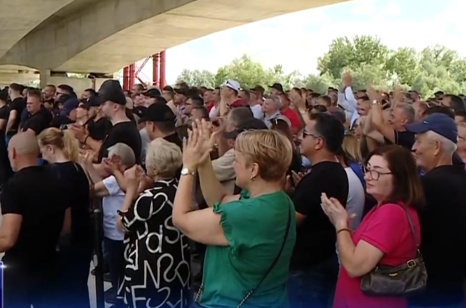 Screenshot 2025-07-12 110103.png