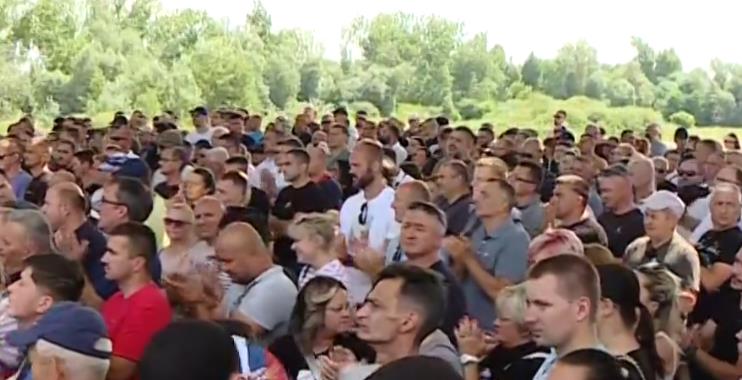 Screenshot 2025-07-12 110216.png