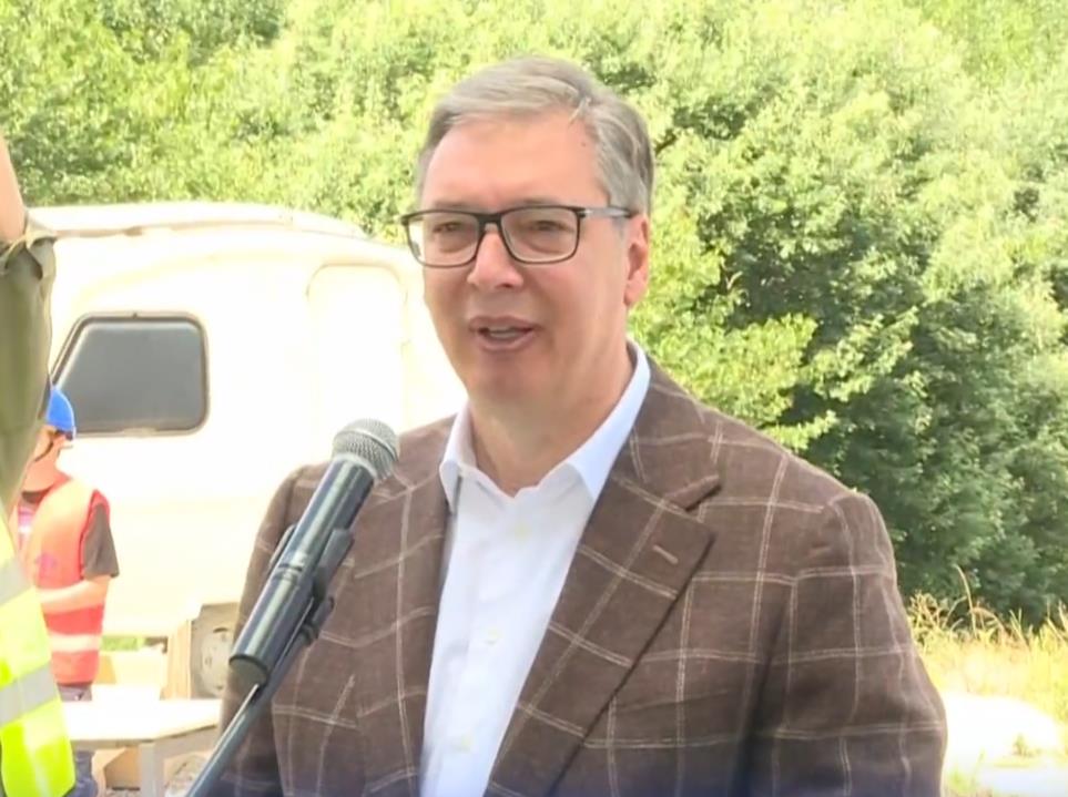 Screenshot 2025-07-12 110308.png