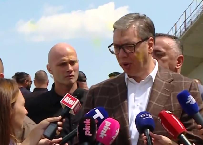 Screenshot 2025-07-12 110525.png