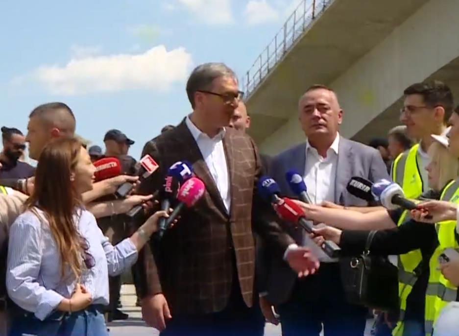 Screenshot 2025-07-12 110513.png