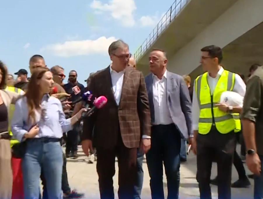 Screenshot 2025-07-12 110505.png