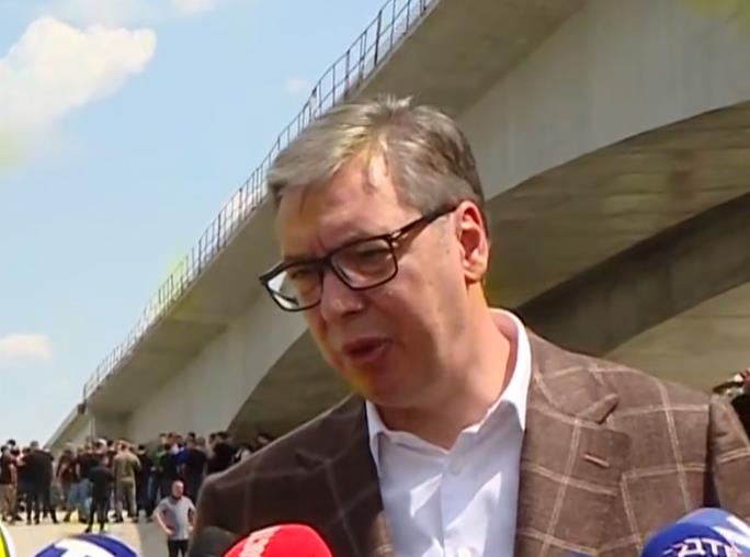 Screenshot 2025-07-12 110853.png