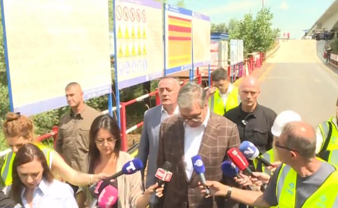 Screenshot 2025-07-12 111857.jpg