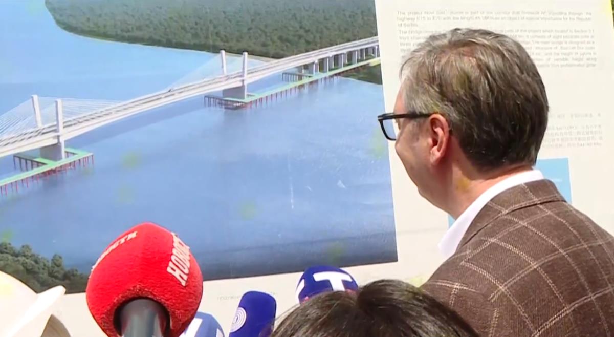 Screenshot 2025-07-12 112150.png