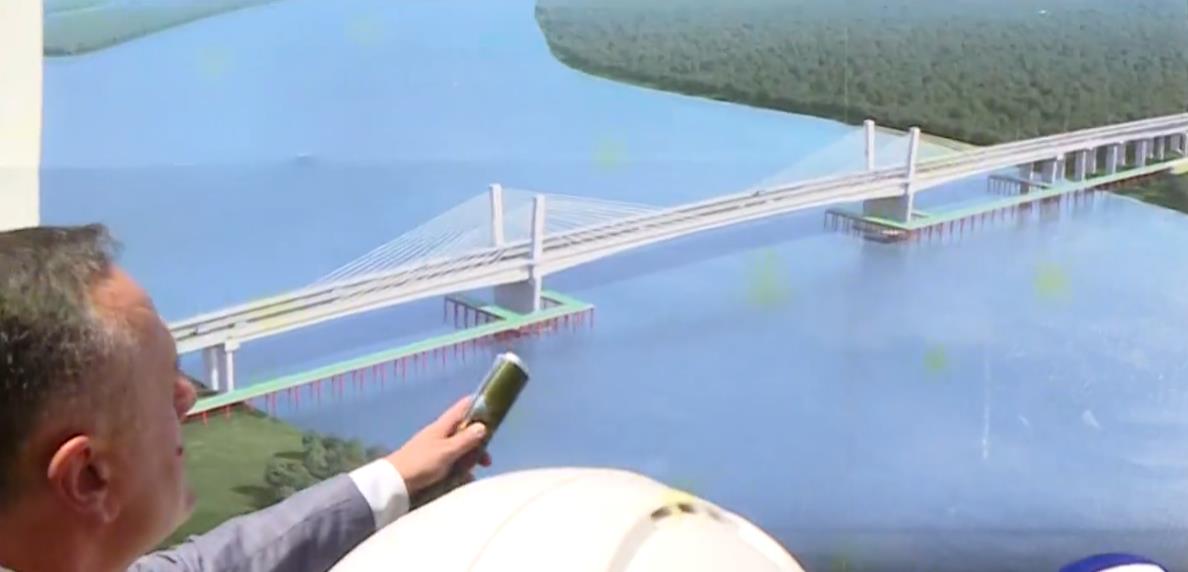 Screenshot 2025-07-12 112127.png