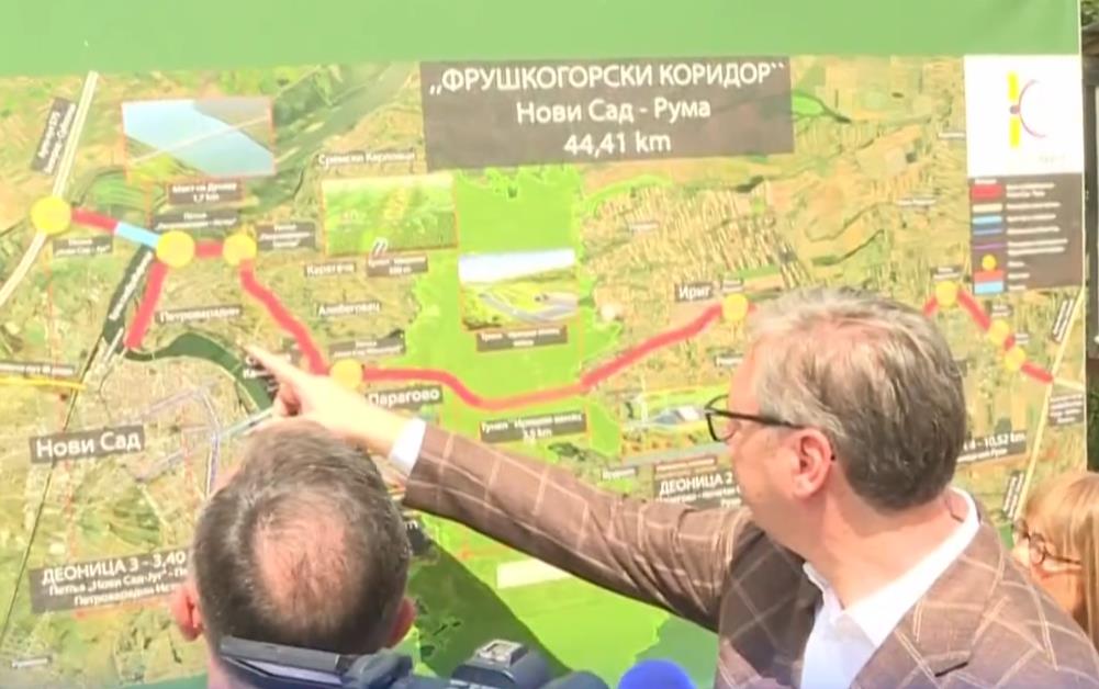 Screenshot 2025-07-12 112403.png